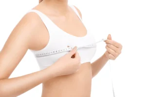 Breast Augmentation in Istanbul, Turkey by Esvita Clinic