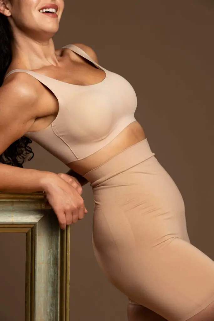 Breast Lift in Istanbul, Turkey by Esvita Clinic — Plastic Surgery Procedure in Turkey