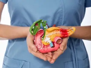 Pancreatic Cancer Surgery in Seoul, South Korea by Asan Medical Center — Oncology in South Korea