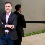 Dr. Kaiser Jr. — Medical Tourism Clinic in Brazil