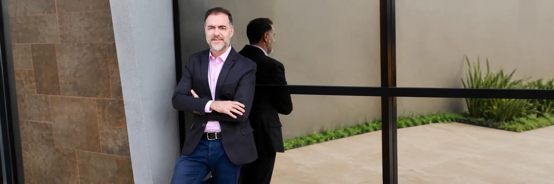Mini Gastric Bypass in Brazil by Dr. Kaiser Jr. — Procedure Gallery Photo