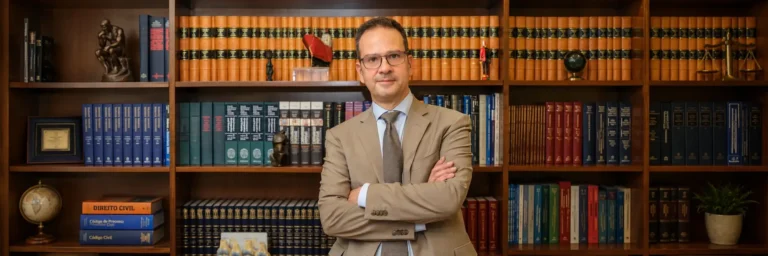 Dr. Anastasios Lilikalis Hip & Knee Surgery — Orthopedics Clinic in Greece