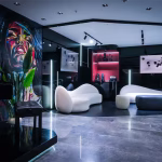 Esvita Clinic — Medical Tourism Clinic in Turkey