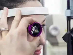 Cataract Cornea Surgery in Seoul, South Korea by Asan Medical Center at Asan Medical Center — Ophthalmology Procedure Abroad