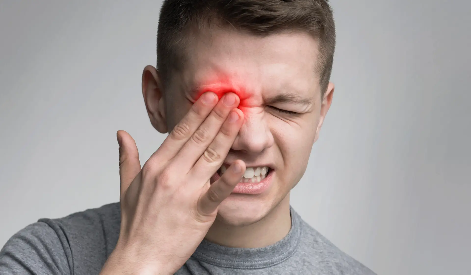 Cataract Cornea Surgery in Seoul, South Korea by Asan Medical Center — Procedure Gallery Photo