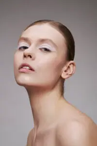 Eyebrow Lift in Istanbul, Turkey by Esvita Clinic at Esvita Clinic — Plastic Surgery Procedure Abroad
