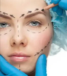 Facial Contouring Surgery in Seoul, South Korea by Asan Medical Center