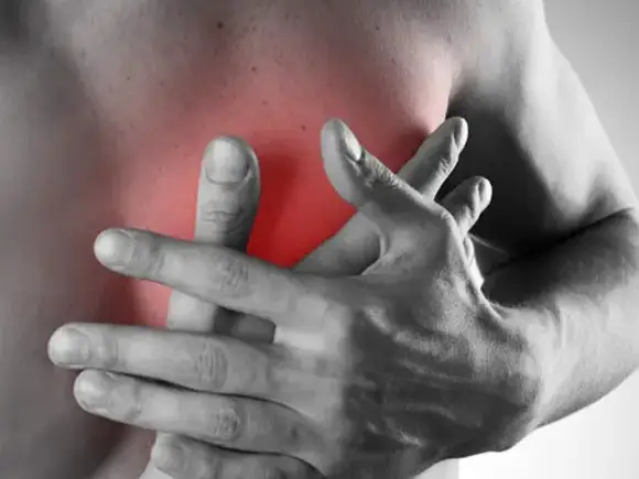 Open Vascular Surgery in Seoul, South Korea by Asan Medical Center — Cardiology Procedure in South Korea