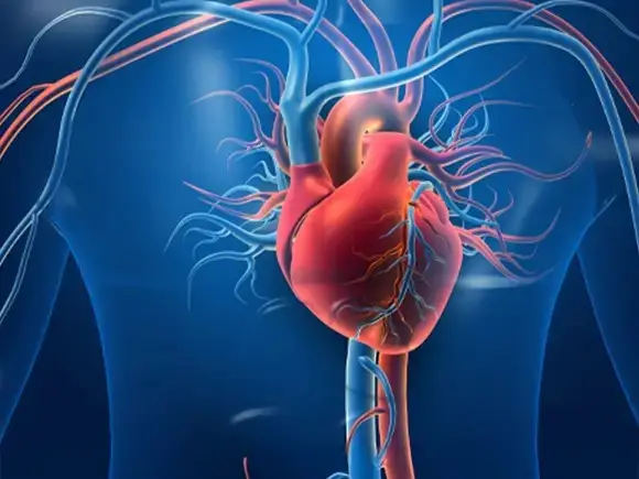 Robotic Surgery for Heart Disease in Seoul, South Korea by Asan Medical Center — Cardiology Procedure in South Korea