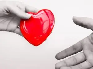Heart Transplantation Surgery in Seoul, South Korea by Asan Medical Center — Cardiology in South Korea