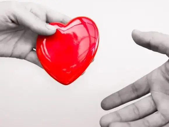 Heart Transplantation Surgery in Seoul, South Korea by Asan Medical Center — Cardiology Procedure in South Korea