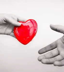 Heart Transplantation Surgery in Seoul, South Korea by Asan Medical Center