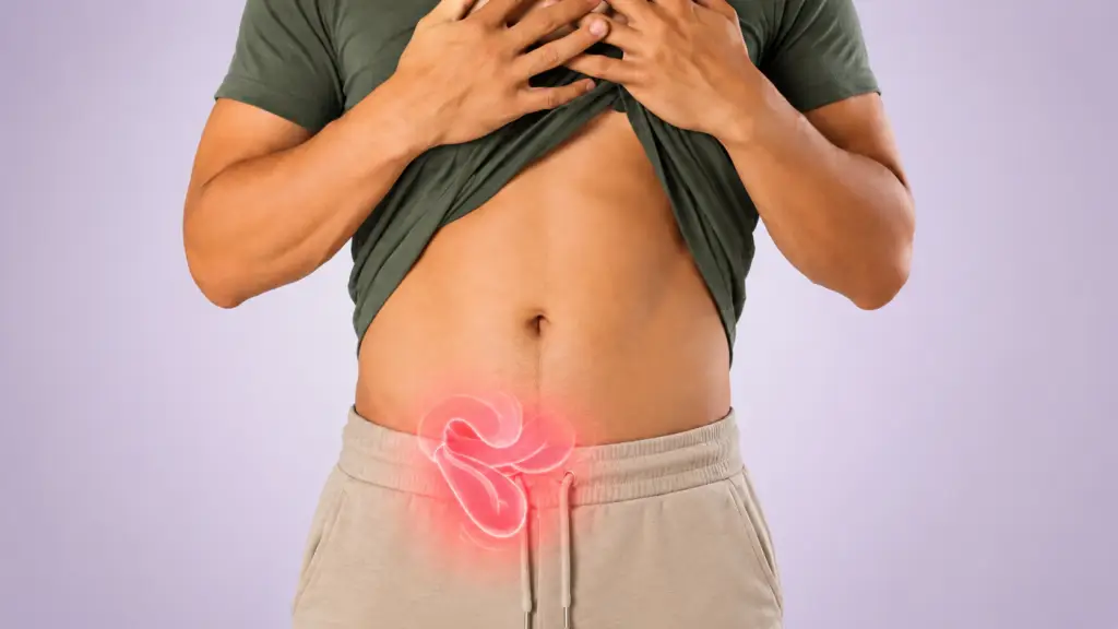 Hernia Surgery in Seoul, South Korea by Asan Medical Center — General Surgery Procedure in South Korea