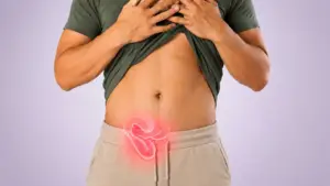 Hernia Surgery in Seoul, South Korea by Asan Medical Center — General Surgery in South Korea