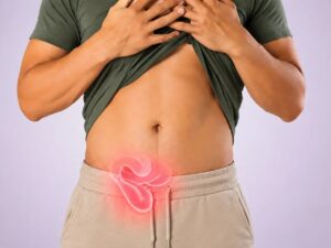 Hernia Surgery in Seoul, South Korea by Asan Medical Center at Asan Medical Center — General Surgery Procedure Abroad