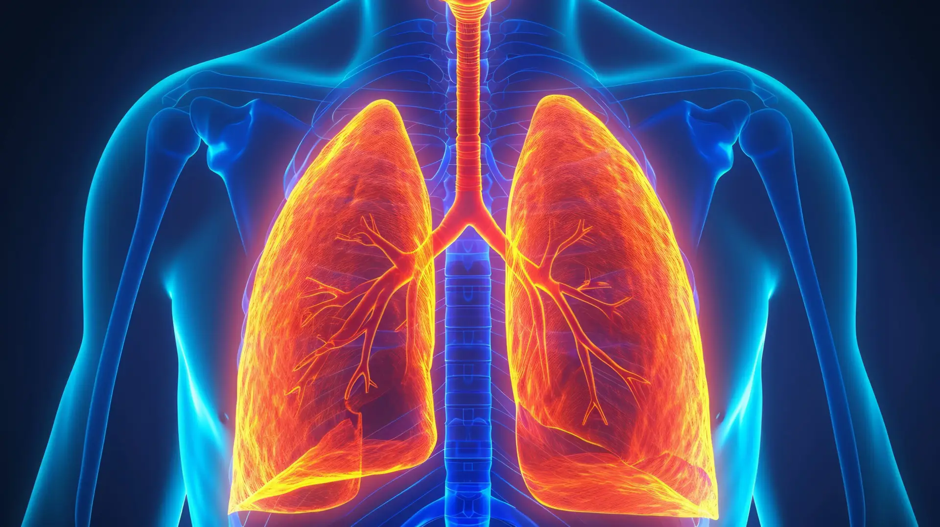 Lung Transplantation in Seoul, South Korea by Asan Medical Center — Procedure Gallery Photo