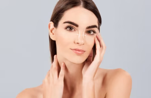 Rhinoplasty in Istanbul, Turkey by Esvita Clinic at Esvita Clinic — Plastic Surgery Procedure Abroad