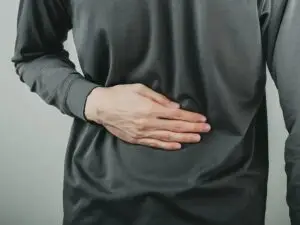 Robotic Colorectal Cancer Surgery in Seoul, South Korea by Asan Medical Center — Oncology in South Korea