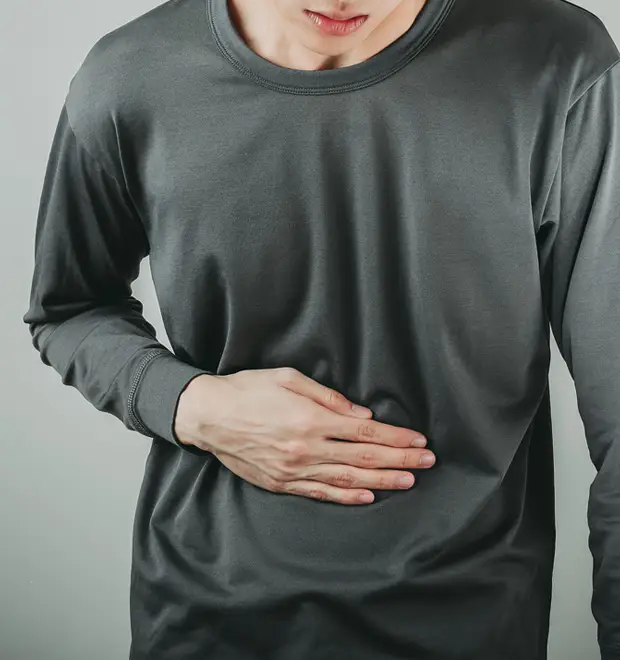 Robotic Colorectal Cancer Surgery in Seoul, South Korea by Asan Medical Center
