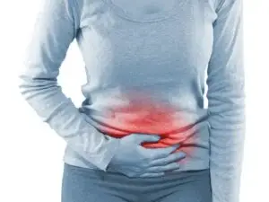 Crohn’s Disease Surgery in Seoul, South Korea by Asan Medical Center at Asan Medical Center — Colorectal Surgery Procedure Abroad
