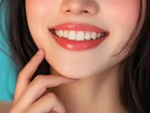 Hollywood Smile in Istanbul, Turkey by Esvita Clinic at Esvita Clinic — Dentistry Procedure Abroad