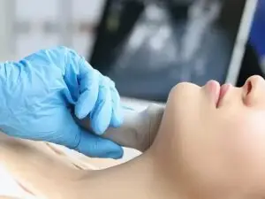 Robotic Surgery for Thyroid Cancer in Seoul, South Korea by Asan Medical Center at Asan Medical Center — General Surgery Procedure Abroad