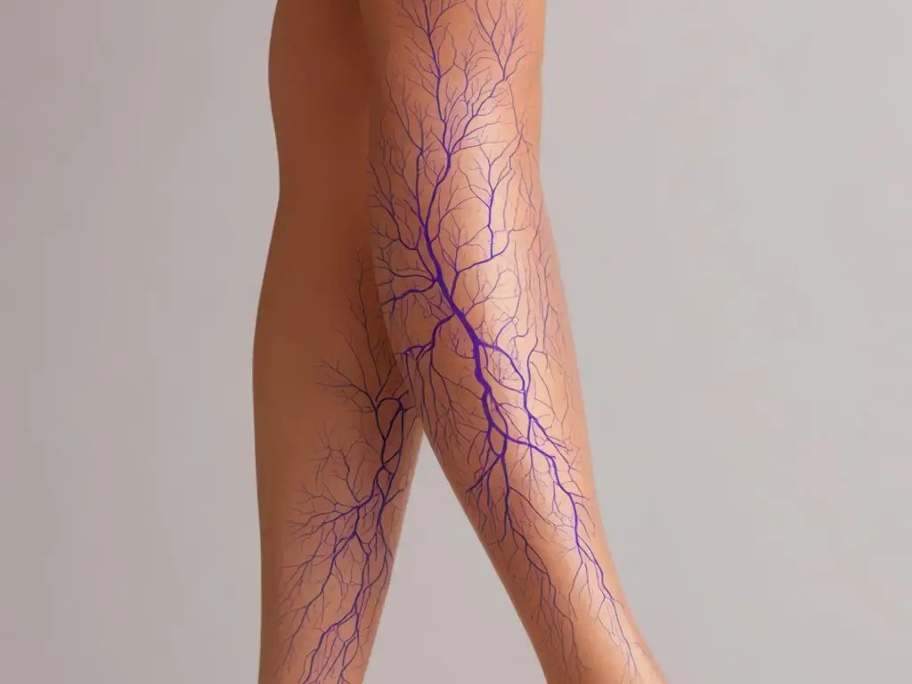 Varicose Vein Treatment in Istanbul, Turkey by Avicenna Hospital — Cardiology Procedure in Turkey