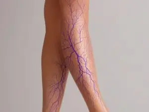 Varicose Vein Treatment in Istanbul, Turkey by Avicenna Hospital — Cardiology in Turkey
