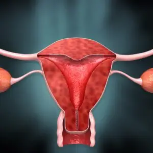 Gynecology Clinics and Procedures Abroad
