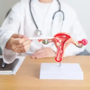 Endometriosis Treatment Clinics and Procedures Abroad