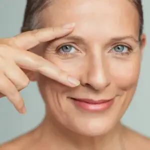 Anti-Aging Treatment Clinics and Procedures Abroad