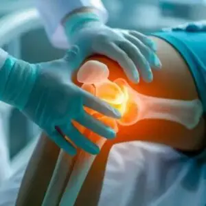 Arthroplasty Surgery Clinics and Procedures Abroad