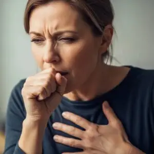 Chronic Cough Treatment Clinics and Procedures Abroad