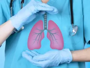Lung Transplantation in Seoul, South Korea by Asan Medical Center at Asan Medical Center — Organ Transplant Procedure Abroad