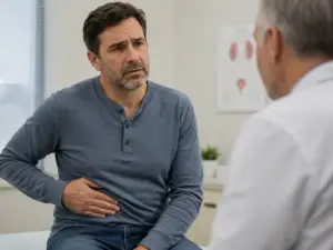 Minimally Invasive Urologic Tumor Surgery in Xiamen, China by Xiamen Humanity Hospital at Xiamen Humanity Hospital — Urology Procedure Abroad