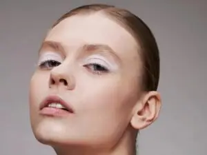 Eyebrow Lift in Istanbul, Turkey by Esvita Clinic — Plastic Surgery in Turkey