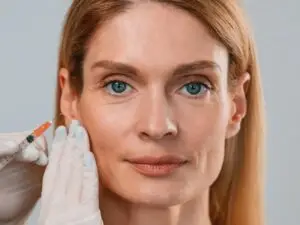 Face Lift in Istanbul, Turkey by Esvita Clinic at Esvita Clinic — Plastic Surgery Procedure Abroad
