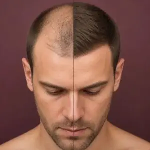 Unshaved Hair Transplant Clinics and Procedures Abroad