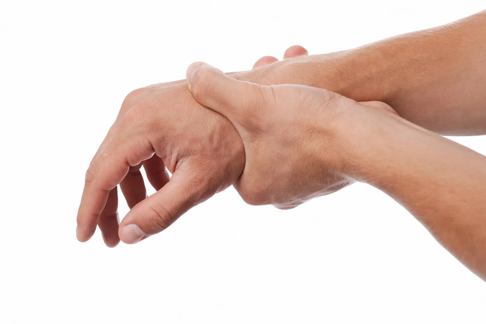Minor Hand and Upper Extremity Procedures in San José, Costa Rica by Dr. Aria Ravery — Procedure Gallery Photo