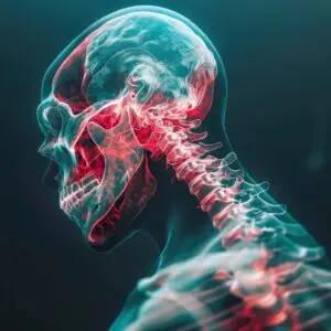 Spinal Cord Treatment Clinics and Procedures Abroad