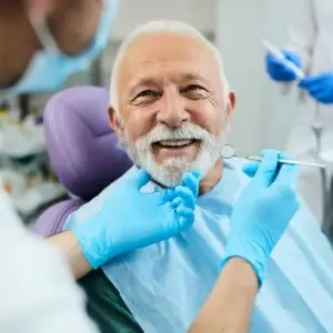 General Dentistry Clinics and Procedures Abroad