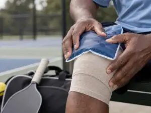 Sports Injuries Treatment in San José, Costa Rica by Dr. Aria Alexander Ravery Morovati at Dr. Aria Alexander Ravery Morovati — Orthopedics Procedure Abroad