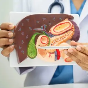 Gallbladder Surgery Clinics and Procedures Abroad