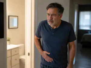 Prostate Disease Treatment in Xiamen, China by Xiamen Humanity Hospital at Xiamen Humanity Hospital — Urology Procedure Abroad
