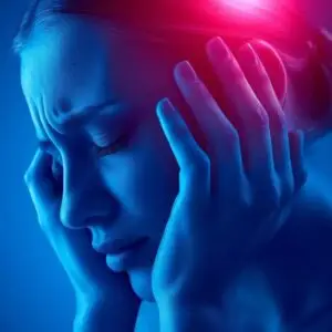 Migraine Treatment Clinics and Procedures Abroad