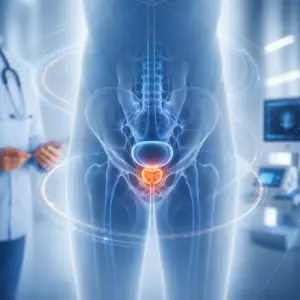 Prostate Disease Treatment Clinics and Procedures Abroad