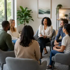 Addiction Treatment and Rehab Clinics and Procedures Abroad