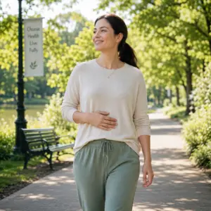 Crohn’s Disease Surgery Clinics and Procedures Abroad