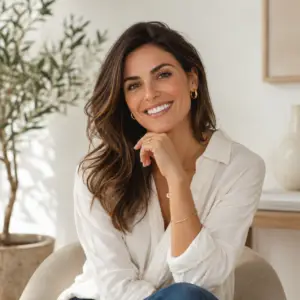 Hollywood Smile Clinics and Procedures Abroad