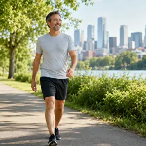 Hypertrophic Cardiomyopathy Treatment Clinics and Procedures Abroad